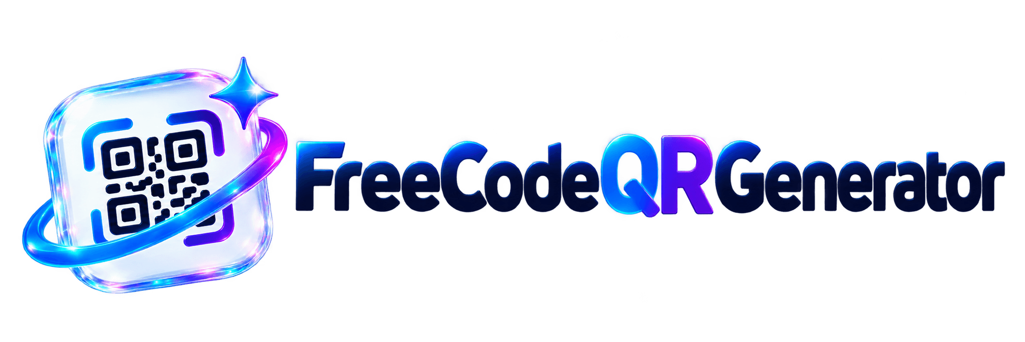 FreeCodeQRGenerator